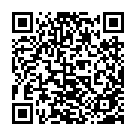 QR code for 814RXE
