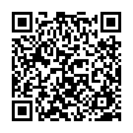 QR code for 814SBD