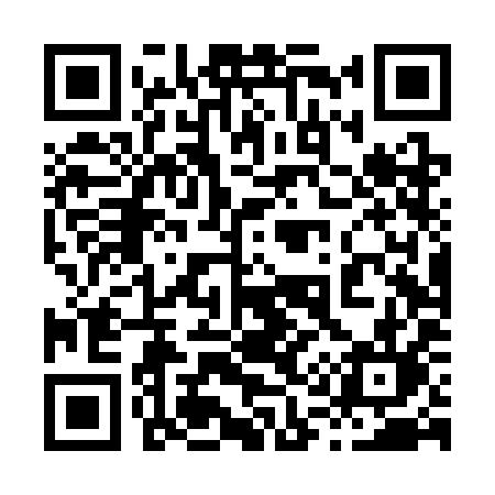 QR code for 814SIL