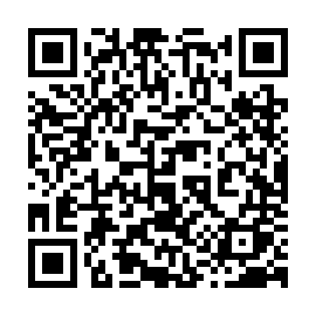 QR code for 814SNQ