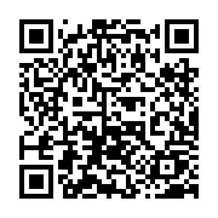 QR code for 814SOU