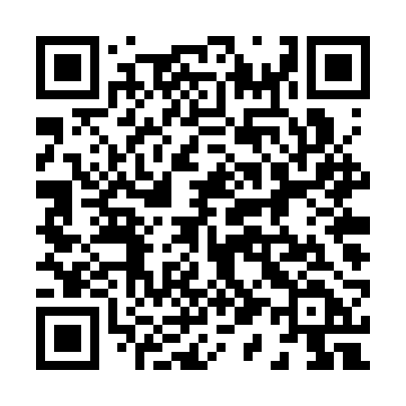 QR code for 814SRD