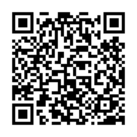 QR code for 814TCP