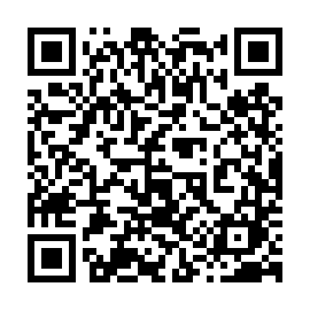 QR code for 814TTM