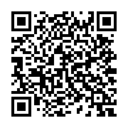 QR code for 814TWF