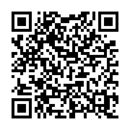 QR code for 814VCM