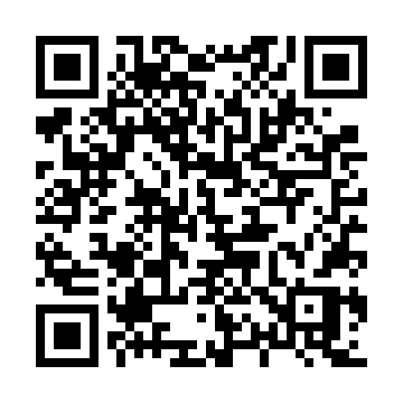 QR code for 814VNR