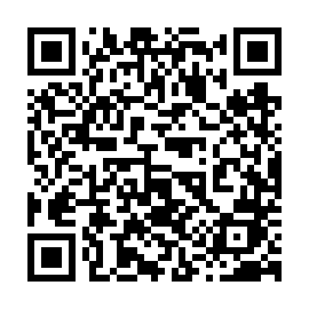 QR code for 814VTJ