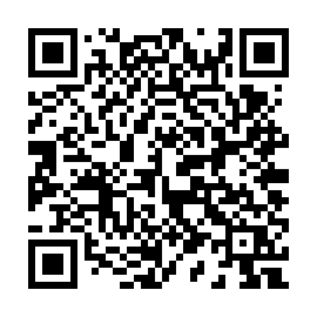 QR code for 814VUR