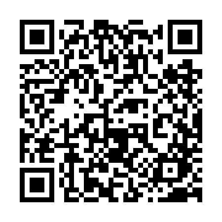 QR code for 814WDO