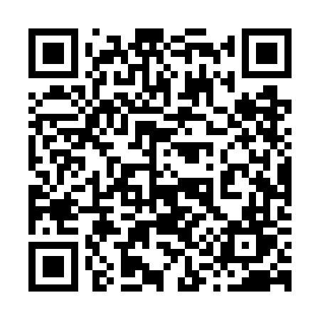 QR code for 814WFT
