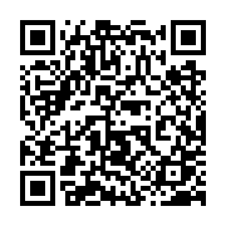 QR code for 814WPS