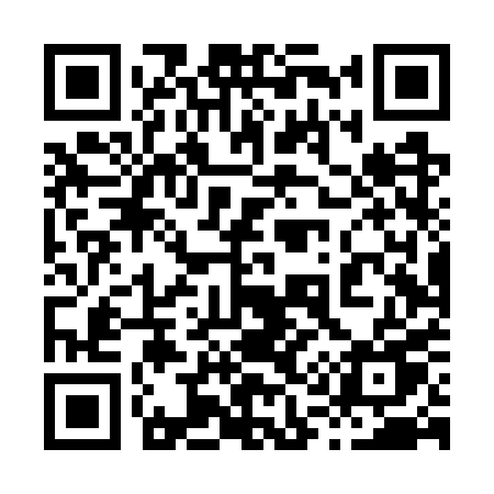 QR code for 814WPU