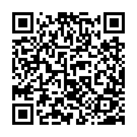 QR code for 814WTZ