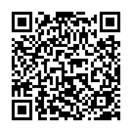 QR code for 814WUE