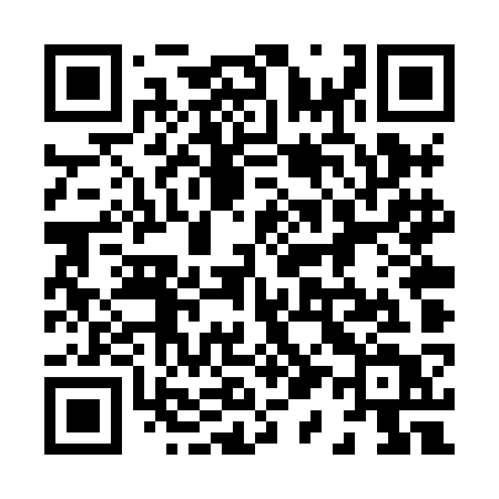 QR code for 814XKT