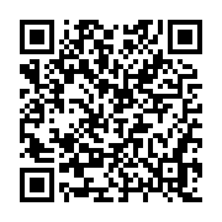 QR code for 814XWN