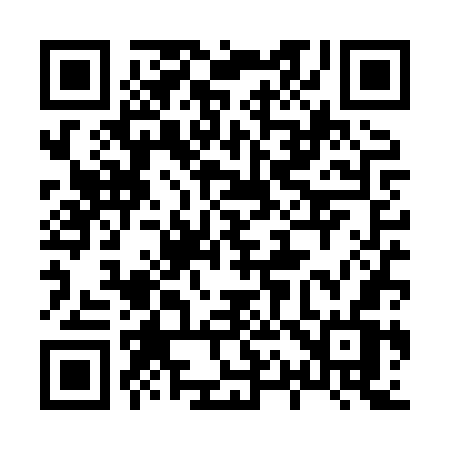 QR code for 814XWV