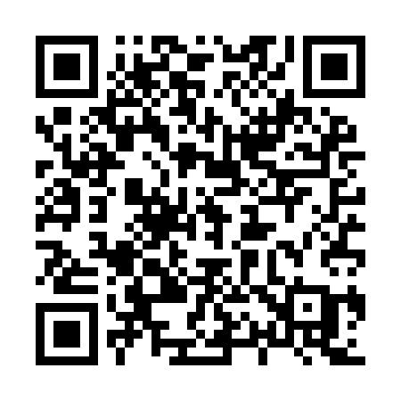 QR code for 814YCA
