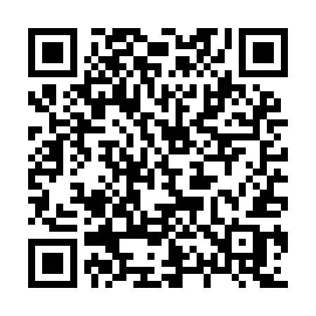 QR code for 814YEB
