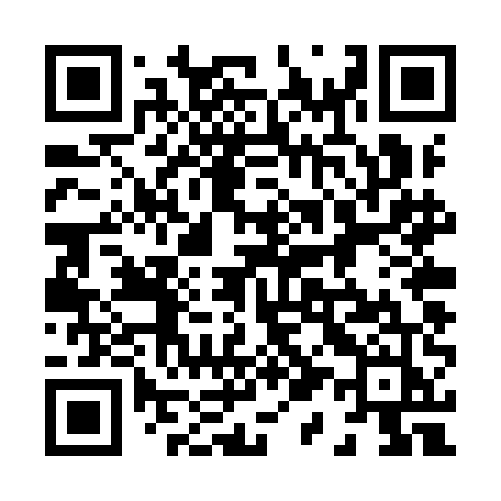 QR code for 814YEJ