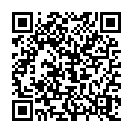 QR code for 814YPV