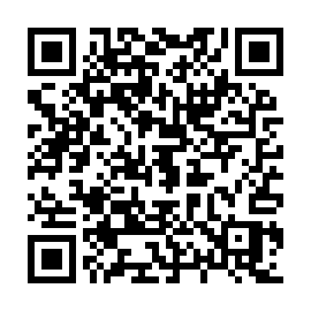 QR code for 814YQS