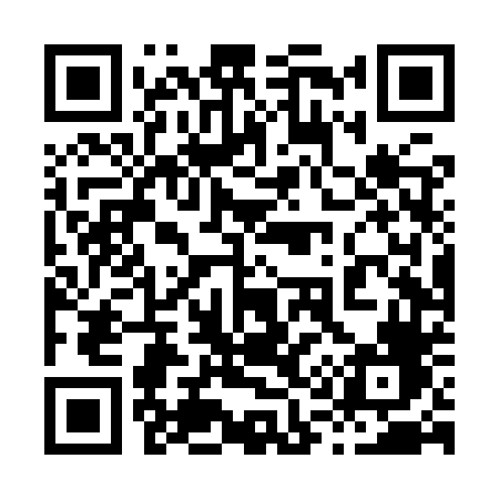 QR code for 814YTF
