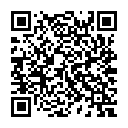 QR code for 814YVJ