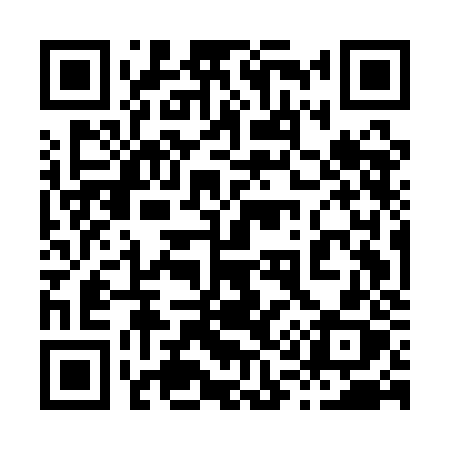 QR code for 815AJX