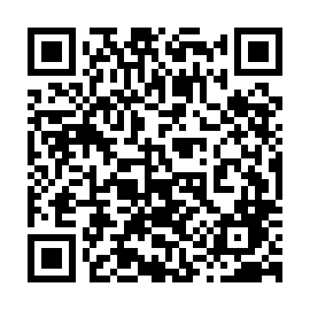 QR code for 815ALD
