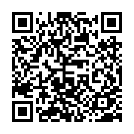 QR code for 815BXU