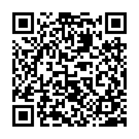 QR code for 815BYT