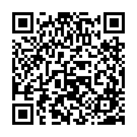 QR code for 815CDN