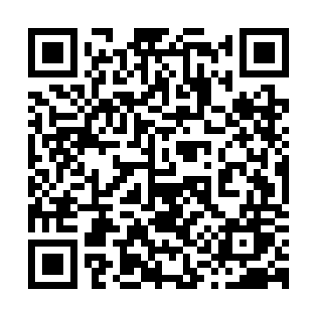 QR code for 815COW