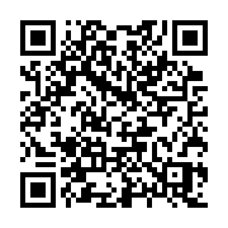 QR code for 815CRR