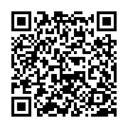 QR code for 815CZZ
