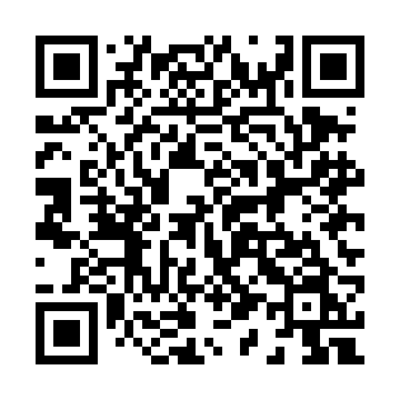 QR code for 815DBN