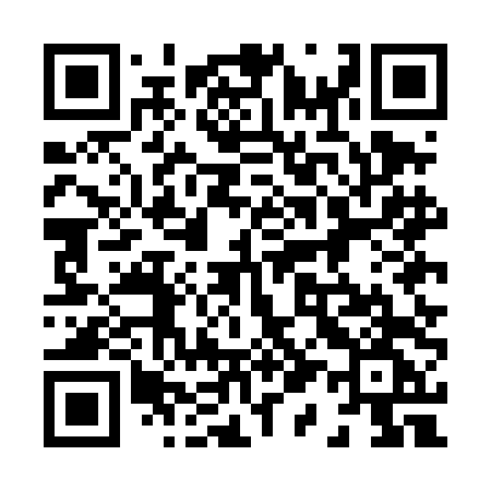 QR code for 815DDG