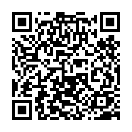 QR code for 815DGU