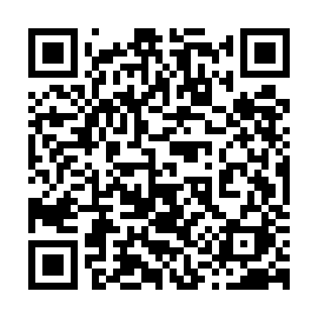 QR code for 815EJI