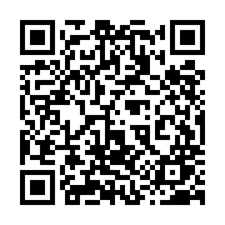 QR code for 815EMW