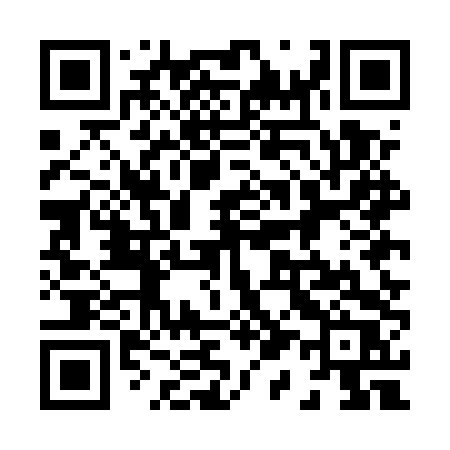 QR code for 815ETR
