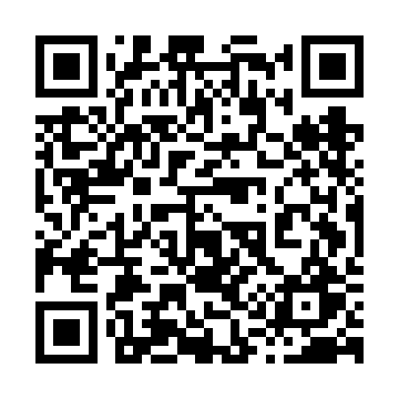QR code for 815FBW