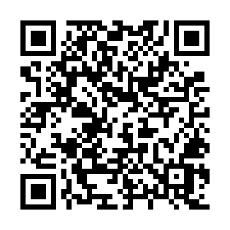 QR code for 815FMV
