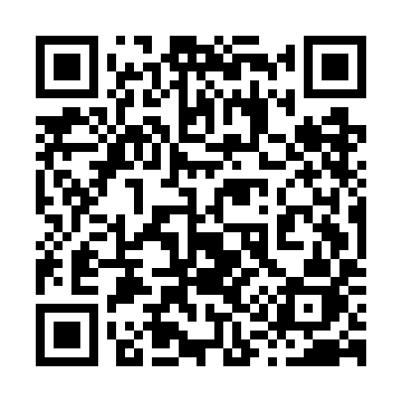 QR code for 815GIJ