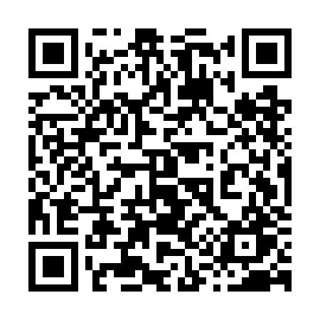 QR code for 815GJW