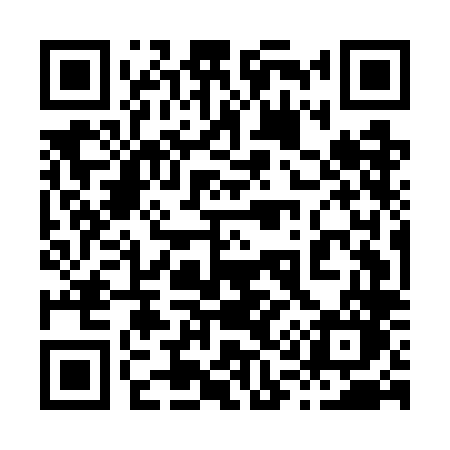 QR code for 815GLO