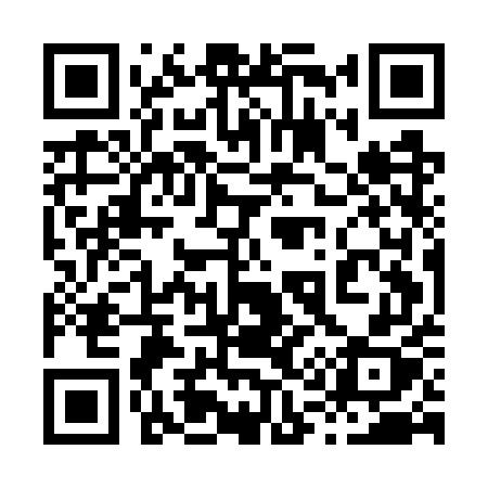 QR code for 815GUX