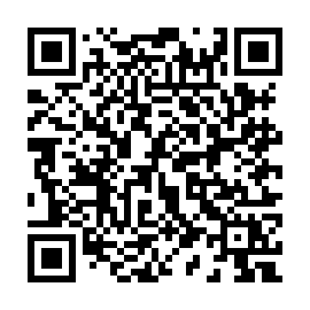 QR code for 815HOX